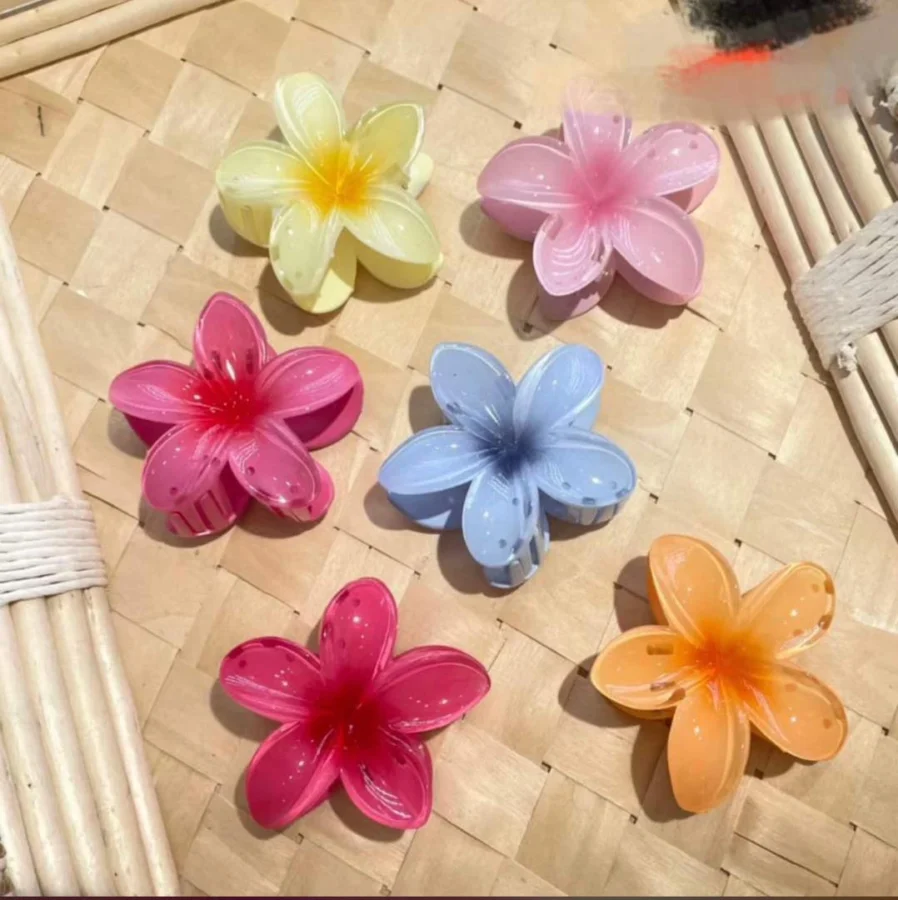 کلیپس پلیمری