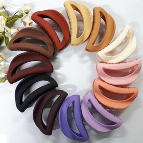 کلیپس آنتیک