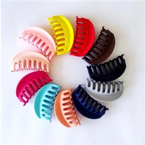 کلیپس آنتیک