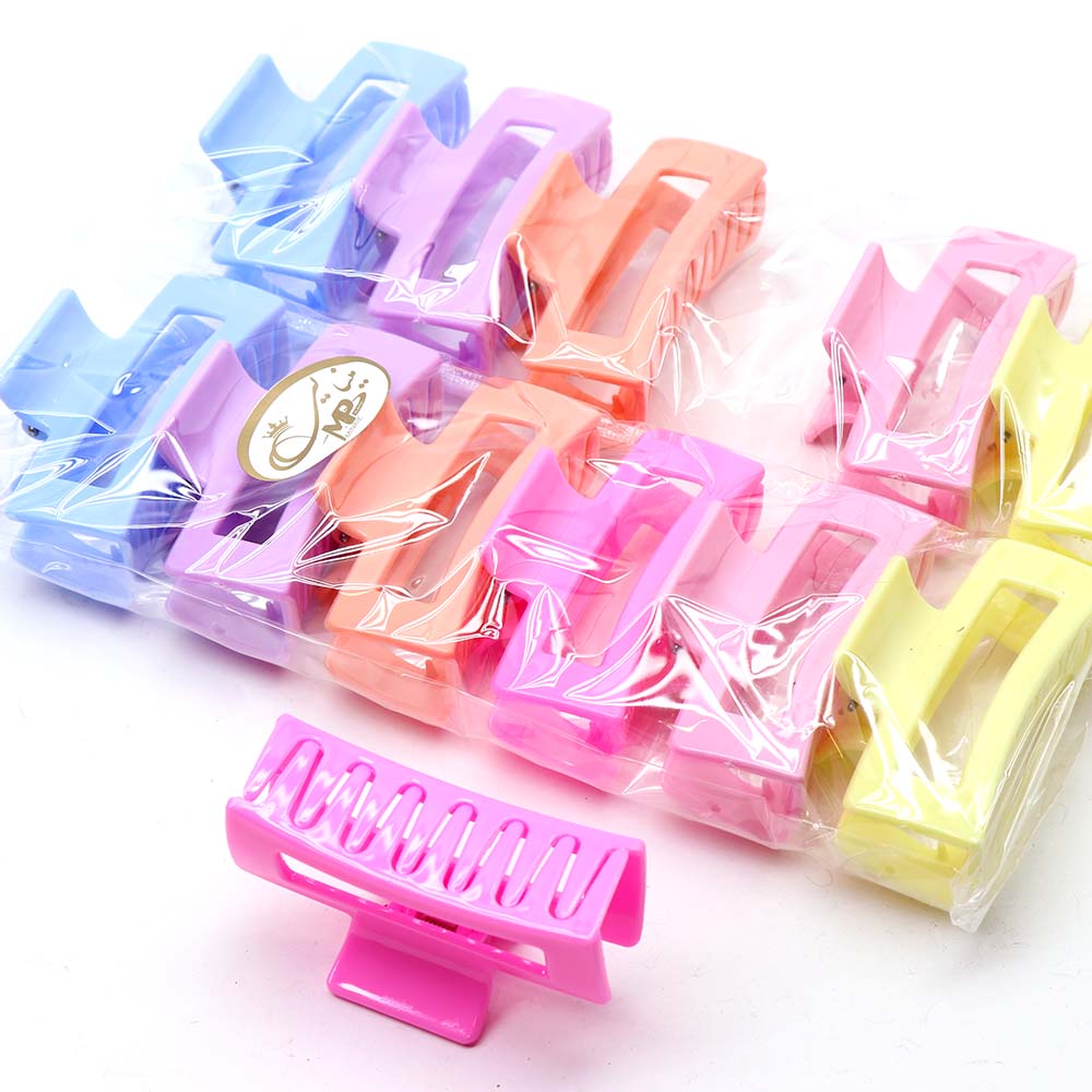 کلیپس آنتیک